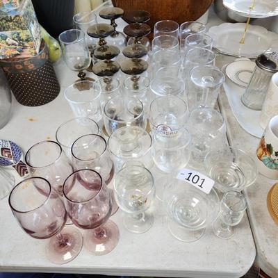 Sale Photo Thumbnail #377