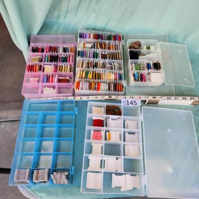 Sale Photo Thumbnail #460