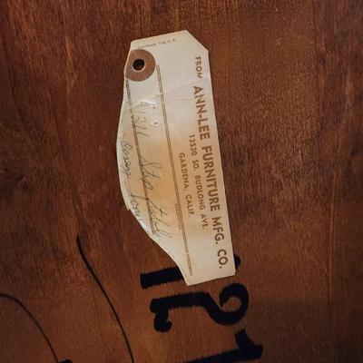 Sale Photo Thumbnail #294