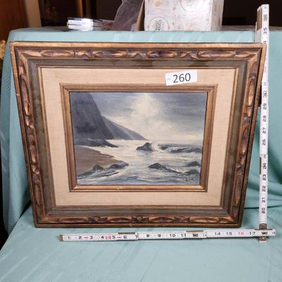 Sale Photo Thumbnail #742