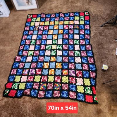 Sale Photo Thumbnail #796