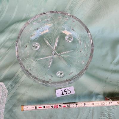 Sale Photo Thumbnail #494