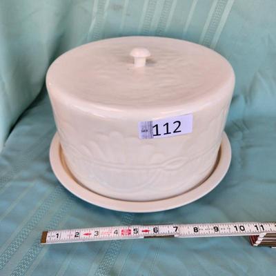 Sale Photo Thumbnail #400