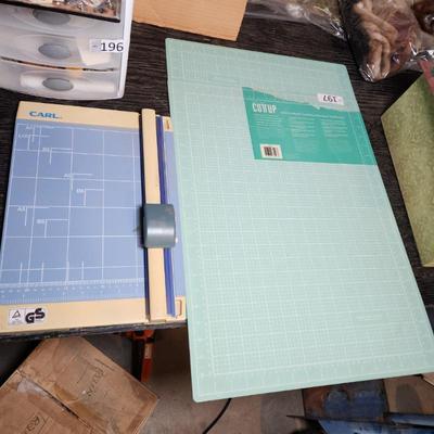 Sale Photo Thumbnail #592