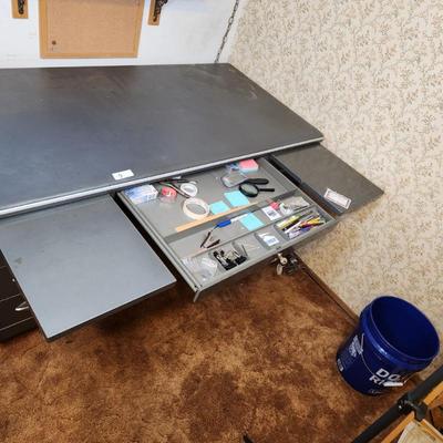 Sale Photo Thumbnail #29