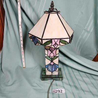 Sale Photo Thumbnail #822