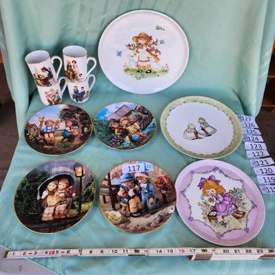 Sale Photo Thumbnail #409