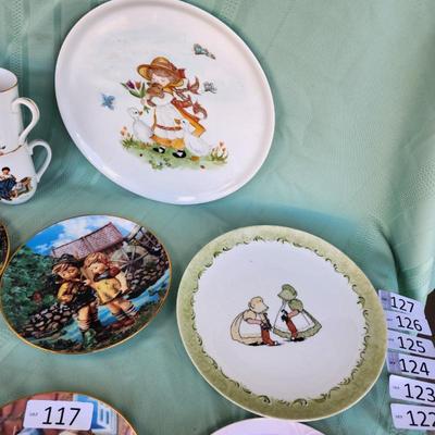 Sale Photo Thumbnail #411