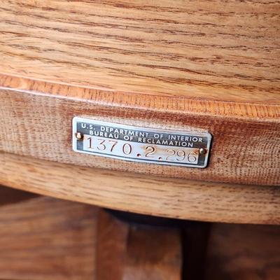 Sale Photo Thumbnail #345