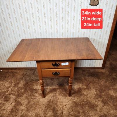 Sale Photo Thumbnail #68