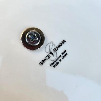 Sale Photo Thumbnail #441