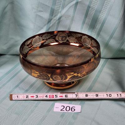 Sale Photo Thumbnail #615