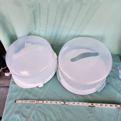 Sale Photo Thumbnail #425