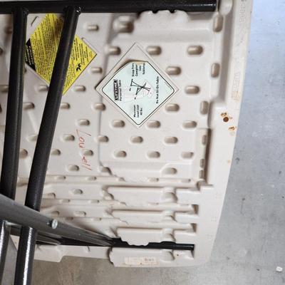 Sale Photo Thumbnail #335