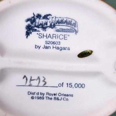 Sale Photo Thumbnail #660