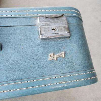 Sale Photo Thumbnail #578