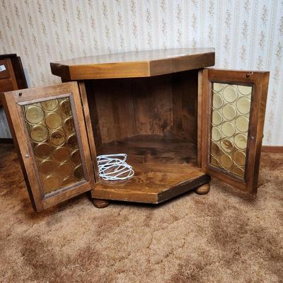 Sale Photo Thumbnail #82