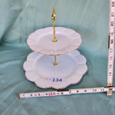 Sale Photo Thumbnail #440