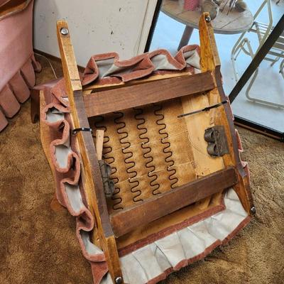 Sale Photo Thumbnail #279