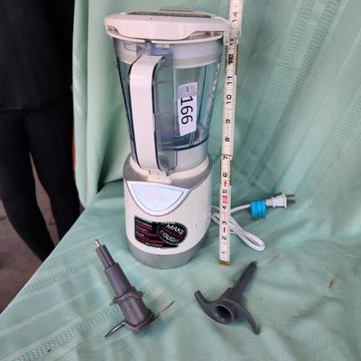 Sale Photo Thumbnail #520