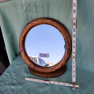 Sale Photo Thumbnail #444