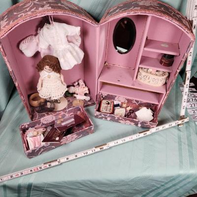 Sale Photo Thumbnail #762