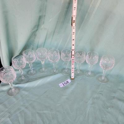 Sale Photo Thumbnail #501