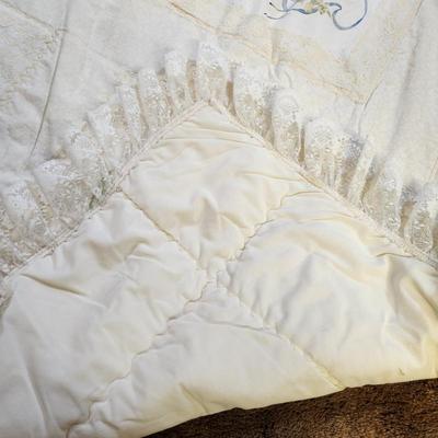 Sale Photo Thumbnail #821