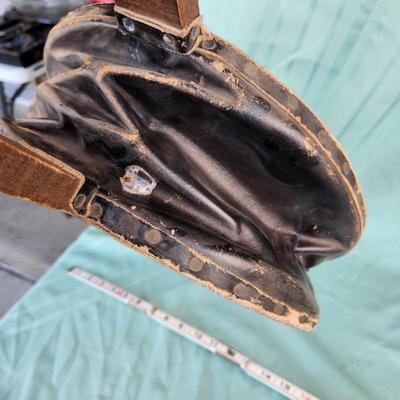 Sale Photo Thumbnail #570