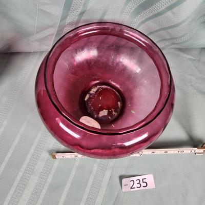 Sale Photo Thumbnail #678