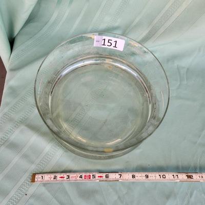 Sale Photo Thumbnail #483