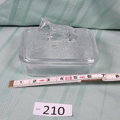 Sale Photo Thumbnail #624