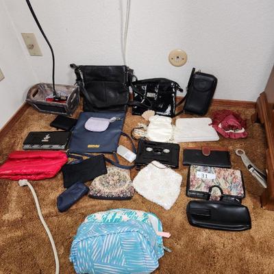 Sale Photo Thumbnail #128