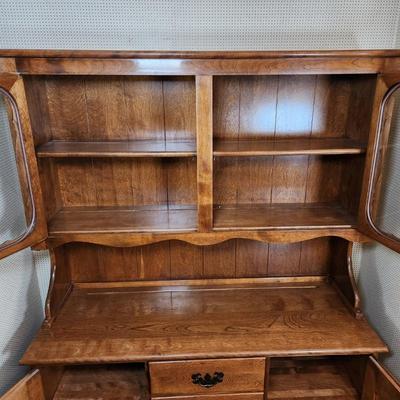 Sale Photo Thumbnail #246