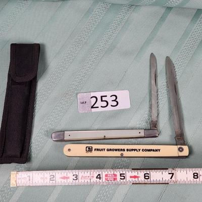 Sale Photo Thumbnail #723