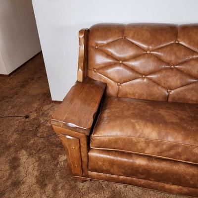 Sale Photo Thumbnail #258