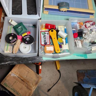 Sale Photo Thumbnail #591