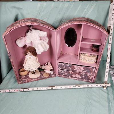 Sale Photo Thumbnail #761