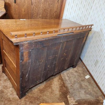 Sale Photo Thumbnail #106