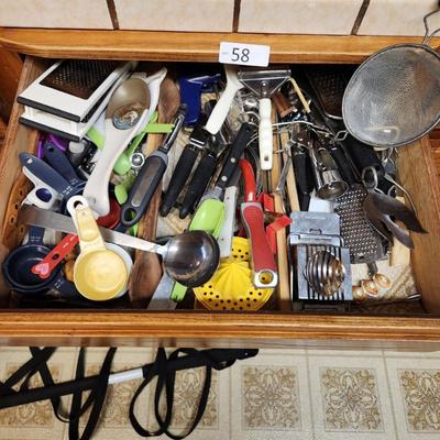 Sale Photo Thumbnail #207