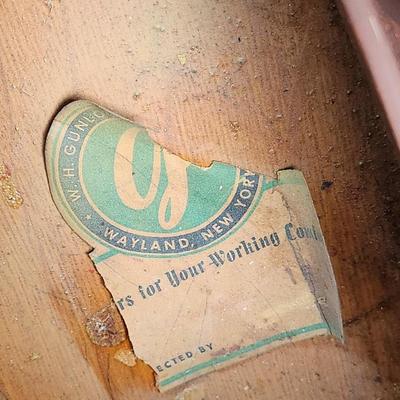 Sale Photo Thumbnail #348