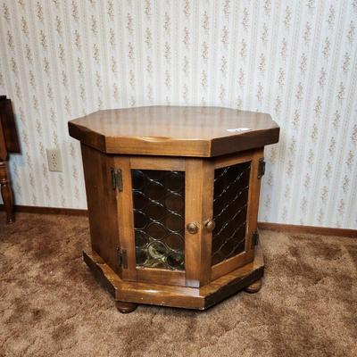 Sale Photo Thumbnail #80