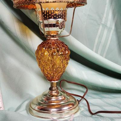 Sale Photo Thumbnail #834