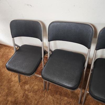 Sale Photo Thumbnail #156