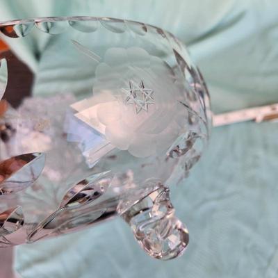 Sale Photo Thumbnail #495