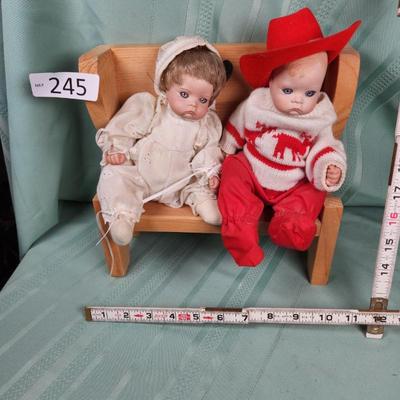 Sale Photo Thumbnail #702