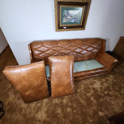 Sale Photo Thumbnail #261