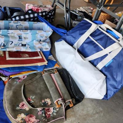 Sale Photo Thumbnail #385