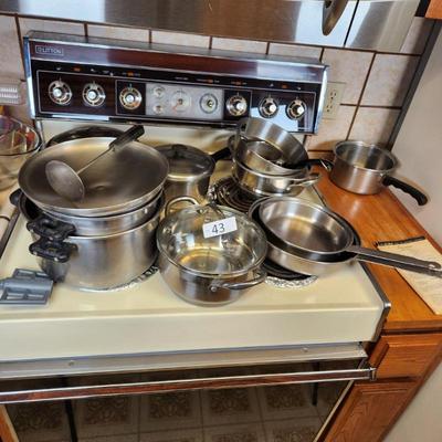 Sale Photo Thumbnail #170