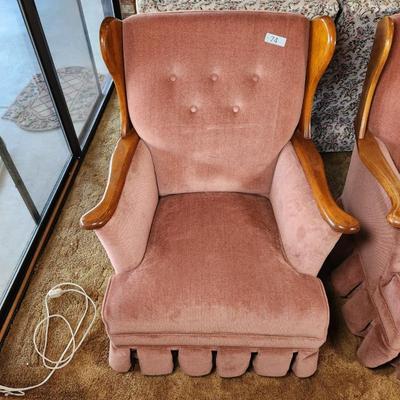 Sale Photo Thumbnail #274